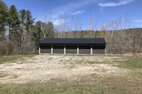 Property for sale in Berkshire County, Massachusetts