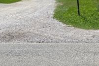 Property for sale in Washington County, Arkansas