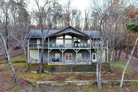 Property for sale in Cleburne County, Arkansas