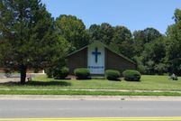 Property for sale in Pulaski County, Arkansas