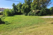 Property for sale in Independence County, Arkansas