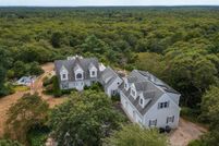 Property for sale in Barnstable County, Massachusetts