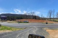 Property for sale in Garland County, Arkansas