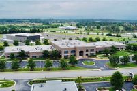 Property for sale in Benton County, Arkansas