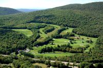 Property for sale in Berkshire County, Massachusetts