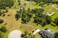 Residential Property for sale in Grimes County, Texas
