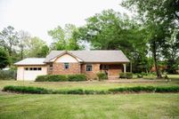 Ranch Property for sale in Jefferson County, Arkansas
