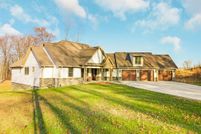 Ranch Property for sale in Perry County, Kentucky