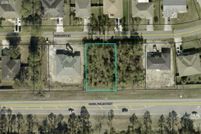 Undeveloped Land for sale in Flagler County, Florida