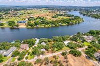 Waterfront Property for sale in Llano County, Texas