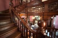 Property for sale in Garland County, Arkansas