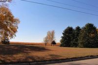 Property for sale in Sac County, Iowa