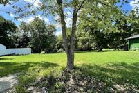 Property for sale in Huntington County, Indiana