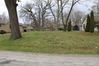 Property for sale in Lake County, Indiana