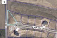 Property for sale in Whitley County, Indiana