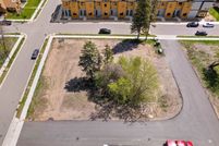 Undeveloped Land for sale in Portage County, Wisconsin