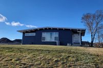 Property for sale in Dawson County, Montana