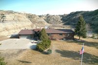 Property for sale in Dawson County, Montana