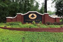 Property for sale in Houston County, Alabama