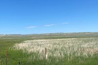 Property for sale in Uinta County, Wyoming