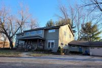 Property for sale in Lake County, Indiana