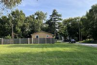 Property for sale in Elkhart County, Indiana