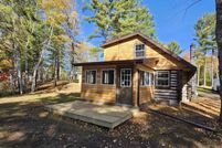 Property for sale in Lincoln County, Wisconsin