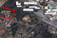 Property for sale in Lexington County, South Carolina