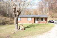Property for sale in Magoffin County, Kentucky
