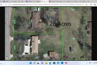 Property for sale in Allen County, Indiana