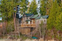 Ranch Property for sale in Bonner County, Idaho