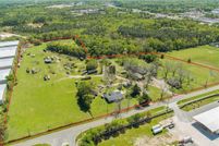 Commercial Property for sale in Mobile County, Alabama