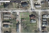 Property for sale in Allen County, Indiana