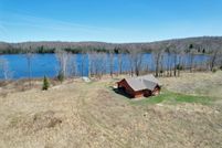 Property for sale in Vilas County, Wisconsin