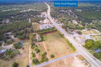 Property for sale in Lexington County, South Carolina