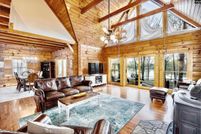 Residential Property for sale in Fairfield County, South Carolina