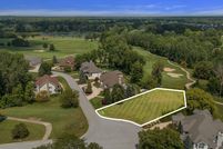 Undeveloped Land for sale in Porter County, Indiana