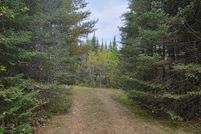 Property for sale in Lincoln County, Wisconsin