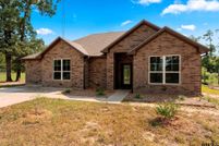 Property for sale in Titus County, Texas