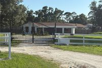 Property for sale in Lee County, Florida