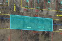 Ranch Property for sale in Lake County, Indiana