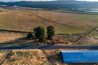 Property for sale in Klamath County, Oregon