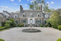 Residential Property for sale in Fairfield County, Connecticut