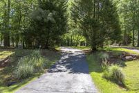 Property for sale in Newberry County, South Carolina