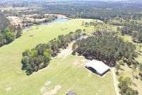 Property for sale in Jones County, Mississippi