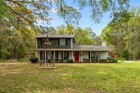 Property for sale in Mobile County, Alabama