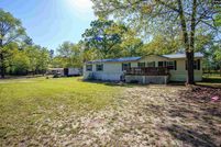 Property for sale in Lexington County, South Carolina