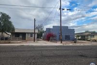 Property for sale in Imperial County, California