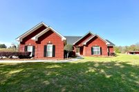 Property for sale in Henry County, Alabama