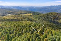 Property for sale in Buncombe County, North Carolina